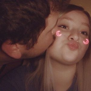 Meet your Posher, Danny